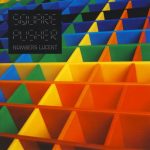 Squarepusher – Numbers Lucent CD (IDM)