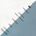 Swing Out Sister – Twilight World (The World Travel Mix) 2x12'' Maxi Single Plak - Görsel 2