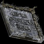 Lenka Dusilová – Řeka CD