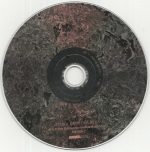 Lenka Dusilová – Řeka CD - Görsel 3