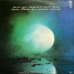 Toto – Hydra LP Plak - Görsel 2