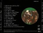 Die Toten Hosen – Unter Falscher Flagge CD - Görsel 2