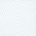 Byetone – Feld CD (Minimal)