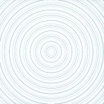 Byetone – Feld CD (Minimal)