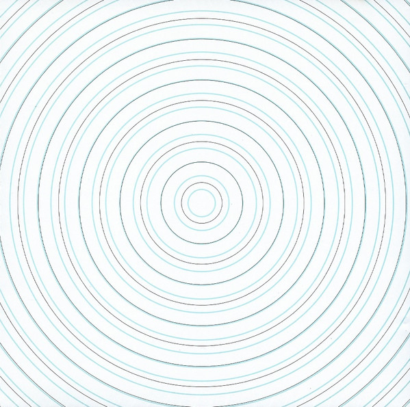 Byetone – Feld CD (Minimal)
