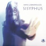 Sofia Labropoulou – Sisyphus CD