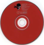Rok – Defender CD (Techno) - Görsel 3
