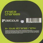Innate – Changes 12'' Maxi Single Plak (Trance)
