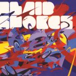 Plaid – Spokes CD (IDM)
