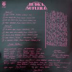 Budka Suflera – 1974 - 1984 LP Plak (Polish Prog Rock) - Görsel 2