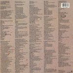 Dennis Brown – Love Has Found Its Way LP Plak - Görsel 2