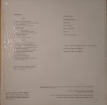 Target Anthology LP Plak - Görsel 2