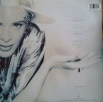 Yazz – Treat Me Good 12'' Maxi Single Plak (Early House) - Görsel 2