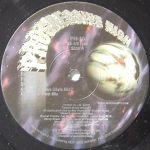 Boy Wunder – Boy Wunder Presents Shakin' Down 12'' Maxi Single Plak (House)