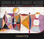 Charles Mingus – Mingus Ah Um 2CD