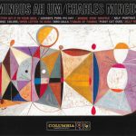 Charles Mingus – Mingus Ah Um 2CD