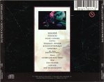 Chris And Cosey – Exotika & Take Five CD - Görsel 2