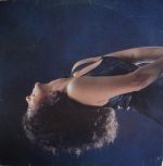 Gal Costa – Bem-Bom LP Plak - Görsel 2