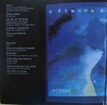Gal Costa – Bem-Bom LP Plak - Görsel 3
