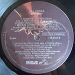 Gal Costa – Bem-Bom LP Plak - Görsel 6