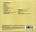 Stella Chiweshe – Ambuya ! CD - Görsel 2