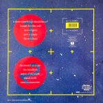 Duran Duran – Arena LP Plak - Görsel 2