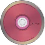 Moloko – All Back To The Mine 2CD (House) - Görsel 4
