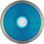 Moloko – All Back To The Mine 2CD (House) - Görsel 3
