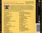 Heartbeat 2: More Voices Of First Nations Women CD - Görsel 2