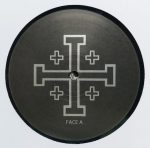 Yussuf Jerusalem – A Heart Full Of Sorrow LP Plak - Görsel 3