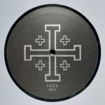 Yussuf Jerusalem – A Heart Full Of Sorrow LP Plak - Görsel 4