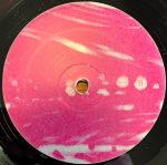 Measles Mumps Rubella – Fountain Of Youth 12'' Maxi Single Plak (Electronic) - Görsel 4