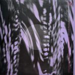 Measles Mumps Rubella – Fountain Of Youth 12'' Maxi Single Plak (Electronic) - Görsel 2