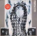 Propaganda – A Secret Wish LP Plak