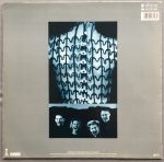 Propaganda – A Secret Wish LP Plak - Görsel 2