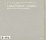 Rhythm_Maker – Landing CD (Minimal) - Görsel 2