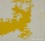 Rhythm_Maker – Landing CD (Minimal)