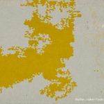 Rhythm_Maker – Landing CD (Minimal)