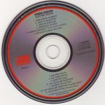 Debbie Gibson – Electric Youth CD - Görsel 3