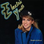 Debbie Gibson – Electric Youth CD