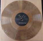 Mick Harris • Martyn Bates – Murder Ballads (Passages) 2LP Plak - Görsel 3