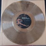 Mick Harris • Martyn Bates – Murder Ballads (Passages) 2LP Plak - Görsel 4