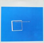 Underworld – Beaucoup Fish 2LP Plak (Techno) İlk Baskı