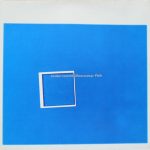 Underworld – Beaucoup Fish 2LP Plak (Techno) İlk Baskı