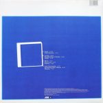Underworld – Beaucoup Fish 2LP Plak (Techno) İlk Baskı - Görsel 2