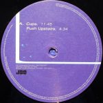 Underworld – Beaucoup Fish 2LP Plak (Techno) İlk Baskı - Görsel 3