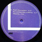 Underworld – Beaucoup Fish 2LP Plak (Techno) İlk Baskı - Görsel 4