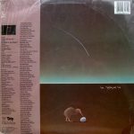 MFSB – Mysteries Of The World LP Plak - Görsel 2