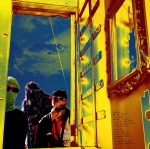 Sun City Girls – Funeral Mariachi LP Plak - Görsel 2