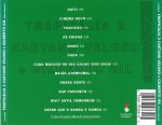 Caetano Veloso e Gilberto Gil – Tropicália 2 CD - Görsel 2
